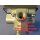 CONDOR Druckschalter MDR3/16 11-14bar mit Motorschutz 10-16A + Entlastungsventil