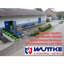 Kaltleiter-Motorschutzrelais f&uuml;r Hutschienenmontage,...