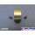 Keilriemenscheibe 2-rillig SPZ/Z10 DW 150mm, DA 154mm mit TL-Buchse 28mm Bohrung