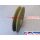 Keilriemenscheibe 1-rillig SPA/A13 DW80mm, DA85,5mm mit TL-Buchse 24mm Bohrung