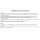 Keilriemenscheibe 1-rillig SPA/A13 DW118mm, DA123,5mm mit TL-Buchse 24mm Bohrung