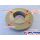 Keilriemenscheibe 1-rillig SPA/A13 DW125mm, DA130,5mm mit TL-Buchse 30mm Bohrung