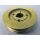 Keilriemenscheibe 2-rillig SPZ/Z10 DW 106mm, DA 110mm mit TL-Buchse 40mm Bohrung