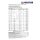 Keilriemenscheibe 2-rillig SPA/A13 DW132mm, DA137,5mm mit TL-Buchse 38mm Bohrung