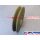 Keilriemenscheibe 1-rillig SPB/B17 DW 132mm, DA 139mm mit TL-Buchse 24mm Bohrung