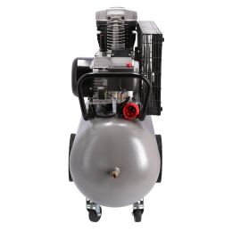 Airpress Profi Kompressor 539l/min 2Zyl. K18C 3kW 400V...