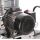 Airpress Profi Kompressor 539l/min 2Zyl. K18C 3kW 400V 10bar 90Liter Behälter