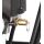 Airpress Profi Kompressor 539l/min 2Zyl. K18C 3kW 400V 10bar 90Liter Behälter