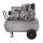 Airpress Profi Kompressor 539l/min 2Zyl. K18C 3kW 400V 10bar 90Liter Behälter