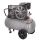 Airpress Profi Kompressor 539l/min 2Zyl. K18C 3kW 400V 10bar 90Liter Behälter