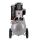 Airpress Profi Kompressor 539l/min 2Zyl. K18C 3kW 400V 10bar 90Liter Behälter
