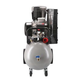 Airpress Profi Kompressor 662l/min 2Zyl. K28 4kW 400V...