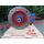 EMK Elektromotor Drehstrom 15kW 1500/min Welle 42mm 160L B35(Fuß+Flansch) IE3-KR