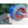 EMK Elektromotor Drehstrom 30kW 3000/min Welle 55mm 200L B35(Fuß+Flansch) IE3-KR