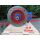 EMK Elektromotor Drehstrom 30kW 3000/min Welle 55mm 200L B35(Fuß+Flansch) IE3-KR