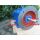 EMK Elektromotor Drehstrom 45kW 3000/min Welle 55mm 225M B35(Fuß+Flansch) IE3-KR