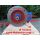 EMK Elektromotor Drehstrom 45kW 3000/min Welle 55mm 225M B35(Fuß+Flansch) IE3-KR