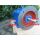 EMK Elektromotor Drehstrom 55kW 1500/min Welle 65mm 250M B35(Fuß+Flansch) IE3-KR