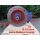 EMK Elektromotor Drehstrom 55kW 1500/min Welle 65mm 250M B35(Fuß+Flansch) IE3-KR