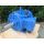 EMK Elektromotor Drehstrom 30kW 3000/min Welle 55mm 200L B3(Fuß) IE3-KR