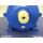 EMK Elektromotor Drehstrom 3kW 1000/min Welle 38mm 132S B3(Fuß) IE3