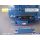 EMK Elektromotor Drehstrom 3kW 1000/min Welle 38mm 132S B3(Fuß) IE3