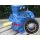 EMK Elektromotor Drehstrom 15kW 1500/min Welle 42mm 160L B3(Fuß) IE3-KU