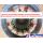 EMK Elektromotor Drehstrom 22kW 3000/min Welle 48mm 180M B3(Fuß) IE3-KU