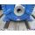 EMK Elektromotor Drehstrom 30kW 3000/min Welle 55mm 200L B3(Fuß) IE3-KU
