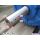 EMK Elektromotor Drehstrom 37kW 3000/min Welle 55mm 200L B3(Fuß) IE3-KU