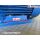 DWEMA Elektromotor Drehstrom 2,2kW 1500/min Welle 28mm 100L B3(Fuß) IE3