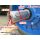 DWEMA Elektromotor Drehstrom 11kW 1500/min Welle 42mm 160M B35(Fuß+Flansch) IE3
