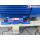 DWEMA Elektromotor Drehstrom 15kW 1500/min Welle 42mm 160L B35(Fuß+Flansch) IE3