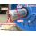 DWEMA Elektromotor Drehstrom 18,5kW 1500/min Welle 48mm 180M B35(Fuß+Flansch)IE3
