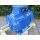 DWEMA Elektromotor Drehstrom 22kW 3000/min Welle 48mm 180M B3(Fuß) IE3