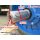 DWEMA Elektromotor Drehstrom 37kW 1500/min Welle 55mm 200L B35(Fuß+Flansch) IE3