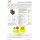 CONDOR Druckschalter MDR3, passt zu ALMiG 10bar Kompressor mit 4kW Motor