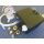 CONDOR MDR3 Druckschalter-Set, passt zu AiRKO 7,5kW Kompressor mit 10bar